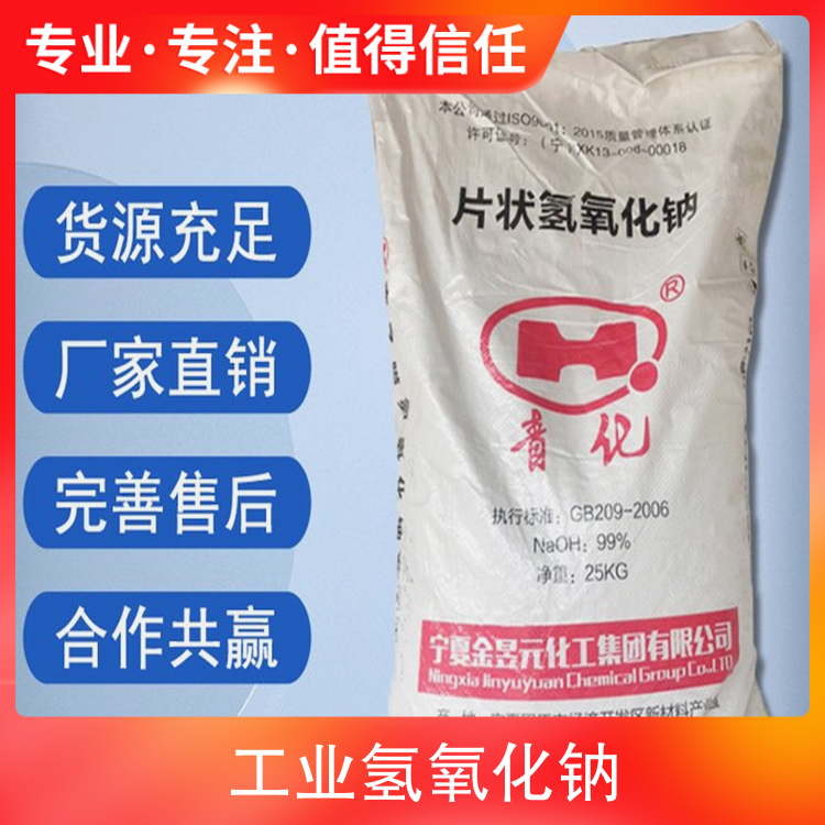 美女大逼被大鸡巴操电影